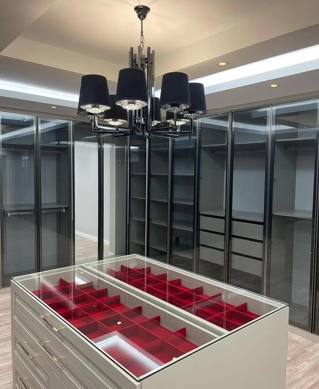 Ninova Mutfak Mobilya Tasarım